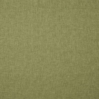 Oslo, Meadow - Fabric Only